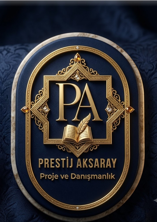 Biz Kimiz? - Prestij Aksaray
